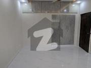 Flat For Rent In High Rise At Main Khalid Bin Waleed...