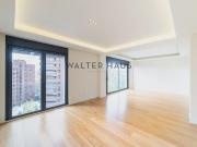 Flat for rent in Hispanoamérica, Madrid city, Madrid