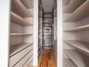 Flat for rent in Huertas