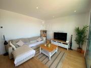 Flat for rent in Ibiza / Eivissa town, Ibiza