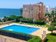 Flat for rent in Ibiza / Eivissa town, Ibiza