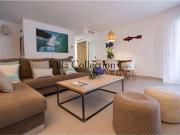 Flat for rent in Ibiza / Eivissa town, Ibiza