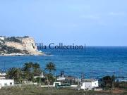 Flat for rent in Ibiza / Eivissa town, Ibiza