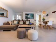 Flat for rent in Ibiza / Eivissa town, Ibiza