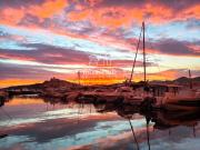 Flat for rent in Ibiza / Eivissa town, Ibiza