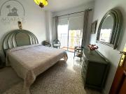 Flat for rent in Icod de los Vinos, Tenerife