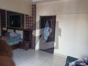 Flat For Rent In DHA Phase 2