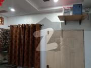 Flat For Rent In Johar Town Phase 2 Flat For Rent In Johar Town Phase 2