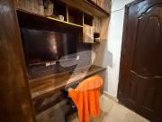 Flat For rent In Johar Town Phase 2