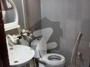 Flat For Rent In Johar Town Phase 2 Block H3 Lahore...