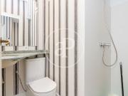 Flat for rent in Jose Ortega y Gasset