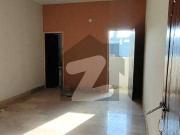Flat For Rent In Koarngi KDA Society