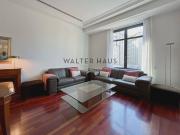 Flat for rent in La Dreta de L'Eixample, Barcelona...