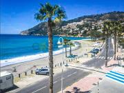 Flat for rent in La Herradura, Almuñécar, Granada