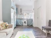 Flat for rent in La Petxina Valencia