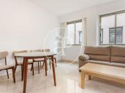 Flat for rent in La Seu Valencia