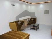 Flat For Rent In Lahore Bahria Town Sector C