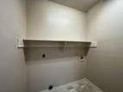 Flat For Rent In Laredo, Texas