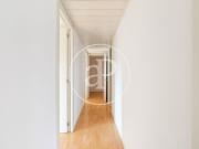 Flat for rent in Les Tres Torres / Sarrià Barcelona