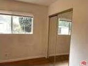 Flat For Rent In Long Beach, California