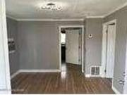 Flat For Rent In Louisville, Kentucky