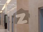 Flat for rent in lucky one apartments lucky one apartment