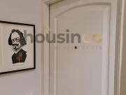 Apartment for rent on Calle Alameda