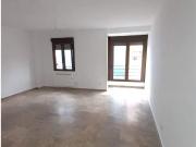 Flat for rent in Madrid city, Madrid