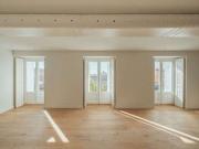 Flat for rent in Madrid [Ref 587806]