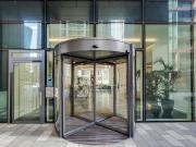 Flat for Rent in Maine Tower, E14 | Foxtons