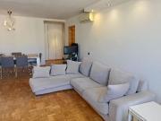 Flat for rent in Málaga city, Málaga