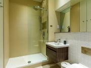 Flat for Rent in Market Place | Foxtons