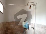 Flat For Rent In Maskan Apartment, Block 4, Gulshan E... Flat For Rent In Maskan Apartment, Block 4, Gulshan E...