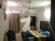 Flat For Rent In Militry Accounts Society College Road... Flat For Rent In Militry Accounts Society College Road...