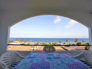 Flat for rent in Mojácar, Almería