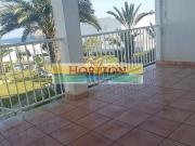 Flat for rent in Mojácar, Almería