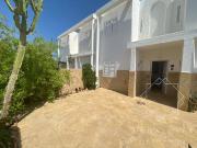 Flat for rent in Mojácar, Almería