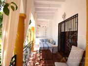 Flat for rent in Mojácar, Almería