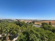 Flat for rent in Montequinto of 103 m2