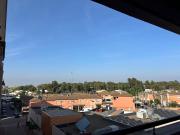 Flat for rent in Montequinto of 105 m2