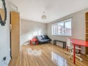Flat for Rent in Mornington Road | Foxtons