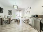 Flat for rent in Nerja, Málaga