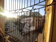 Flat For Rent In New PNT Colony P & T Colony