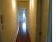 Flat For Rent In Norfolk, Virginia