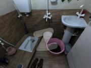Flat For Rent In North Nazimabad Block H