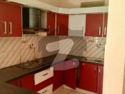 Flat For Rent In North Nazimabad Block N