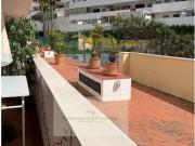 Flat for rent in Nueva Torrequebrada, Benalmádena, Málaga