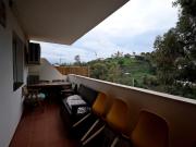 Flat for rent in Nueva Torrequebrada, Benalmádena, Málaga