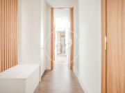 Flat for rent in Nuevos Ministerios Ríos Rosas Madrid