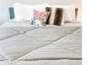 Flat For Rent In Oklahoma City, Oklahoma